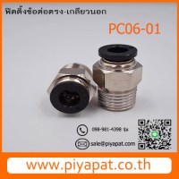 PC06-01 รูปโชว์